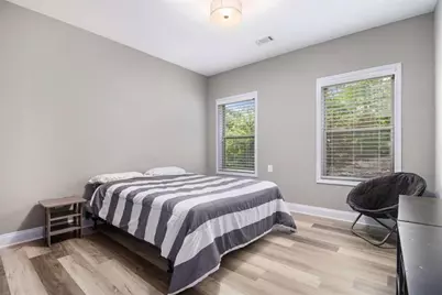 1963 Heatherbrooke Lane, Acworth, GA 30101 - Photo 23