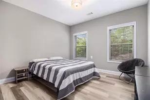 1963 Heatherbrooke Ln, Acworth, GA 30101 - Photo 23