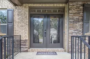 1963 Heatherbrooke Ln, Acworth, GA 30101 - Photo 5