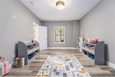 1963 Heatherbrooke Lane, Acworth, GA 30101 - Photo 21