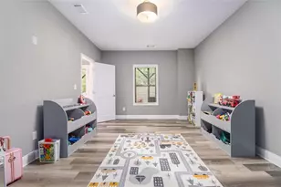 1963 Heatherbrooke Ln, Acworth, GA 30101 - Photo 21