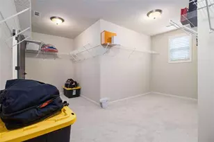 1963 Heatherbrooke Ln, Acworth, GA 30101 - Photo 39