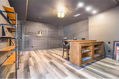 1963 Heatherbrooke Lane, Acworth, GA 30101 - Photo 21