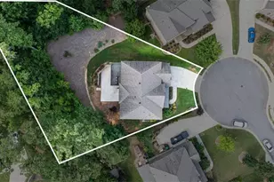 1963 Heatherbrooke Ln, Acworth, GA 30101 - Photo 37