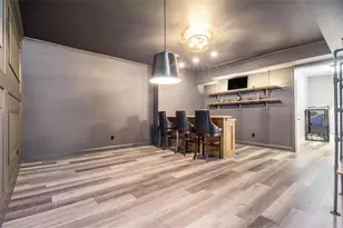 1963 Heatherbrooke Ln, Acworth, GA 30101 - Photo 27