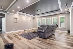 1963 Heatherbrooke Ln, Acworth, GA 30101 - Photo 23