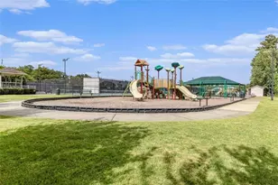 1963 Heatherbrooke Ln, Acworth, GA 30101 - Photo 53