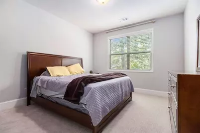 1963 Heatherbrooke Lane, Acworth, GA 30101 - Photo 35