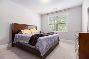 1963 Heatherbrooke Ln, Acworth, GA 30101 - Photo 35