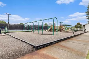 1963 Heatherbrooke Ln, Acworth, GA 30101 - Photo 49