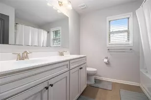 1963 Heatherbrooke Ln, Acworth, GA 30101 - Photo 25