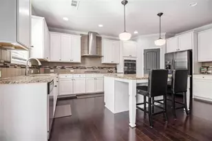 1963 Heatherbrooke Ln, Acworth, GA 30101 - Photo 15
