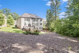 1963 Heatherbrooke Ln, Acworth, GA 30101 - Photo 47