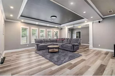 1963 Heatherbrooke Lane, Acworth, GA 30101 - Photo 21