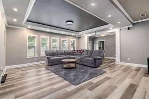 1963 Heatherbrooke Ln, Acworth, GA 30101 - Photo 21