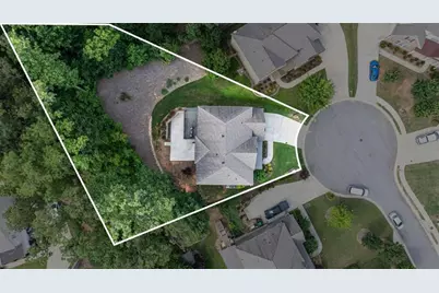 1963 Heatherbrooke Lane, Acworth, GA 30101 - Photo 57