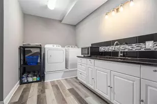 1963 Heatherbrooke Ln, Acworth, GA 30101 - Photo 43