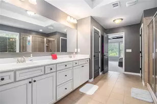 1963 Heatherbrooke Ln, Acworth, GA 30101 - Photo 37