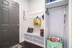 1963 Heatherbrooke Ln, Acworth, GA 30101 - Photo 41