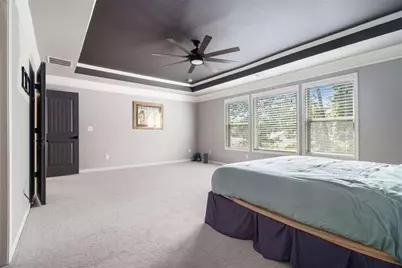 1963 Heatherbrooke Lane, Acworth, GA 30101 - Photo 31