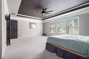 1963 Heatherbrooke Ln, Acworth, GA 30101 - Photo 31