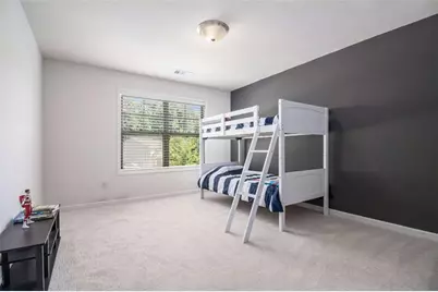 1963 Heatherbrooke Lane, Acworth, GA 30101 - Photo 31