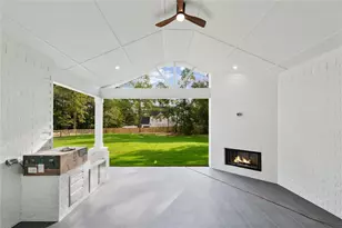 876 Bramlett Shoals Rd, Lawrenceville, GA 30045 - Photo 53