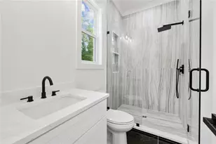 876 Bramlett Shoals Rd, Lawrenceville, GA 30045 - Photo 39