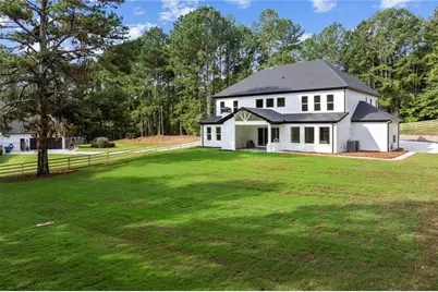 876 Bramlett Shoals Road, Lawrenceville, GA 30045 - Photo 57