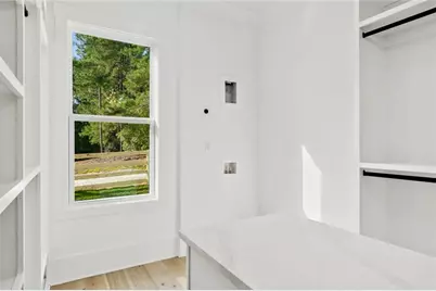 876 Bramlett Shoals Road, Lawrenceville, GA 30045 - Photo 29