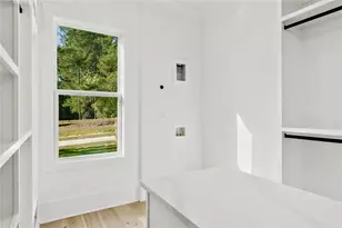 876 Bramlett Shoals Rd, Lawrenceville, GA 30045 - Photo 29