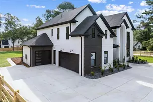 876 Bramlett Shoals Rd, Lawrenceville, GA 30045 - Photo 3