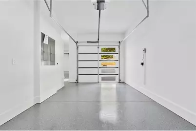 876 Bramlett Shoals Road, Lawrenceville, GA 30045 - Photo 51