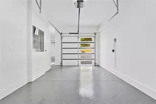 876 Bramlett Shoals Rd, Lawrenceville, GA 30045 - Photo 51