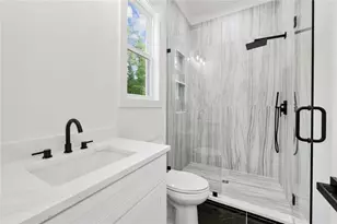 876 Bramlett Shoals Rd, Lawrenceville, GA 30045 - Photo 39