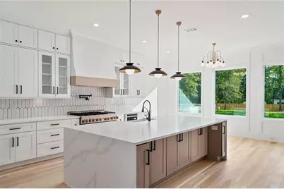 876 Bramlett Shoals Road, Lawrenceville, GA 30045 - Photo 21