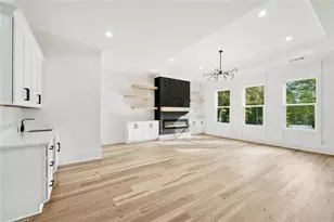 876 Bramlett Shoals Rd, Lawrenceville, GA 30045 - Photo 33