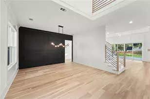 876 Bramlett Shoals Rd, Lawrenceville, GA 30045 - Photo 5