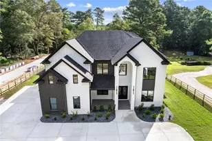 876 Bramlett Shoals Rd, Lawrenceville, GA 30045 - Photo 59