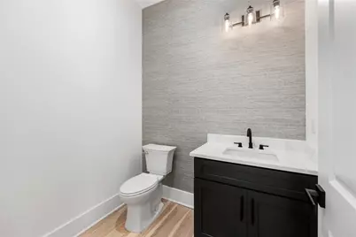 876 Bramlett Shoals Road, Lawrenceville, GA 30045 - Photo 23