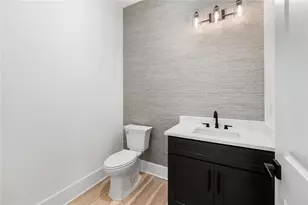 876 Bramlett Shoals Rd, Lawrenceville, GA 30045 - Photo 23