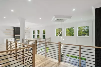 876 Bramlett Shoals Road, Lawrenceville, GA 30045 - Photo 31