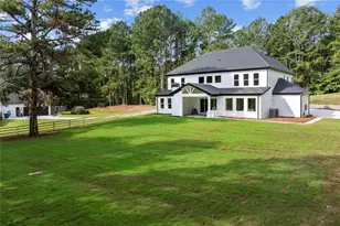 876 Bramlett Shoals Rd, Lawrenceville, GA 30045 - Photo 57