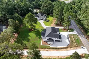 876 Bramlett Shoals Rd, Lawrenceville, GA 30045 - Photo 63