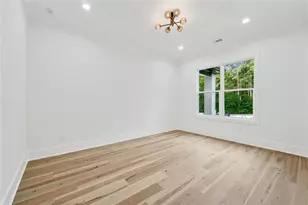 876 Bramlett Shoals Rd, Lawrenceville, GA 30045 - Photo 41