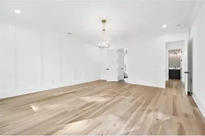 876 Bramlett Shoals Road, Lawrenceville, GA 30045 - Photo 25