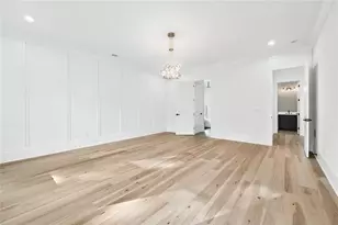 876 Bramlett Shoals Rd, Lawrenceville, GA 30045 - Photo 25