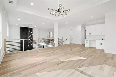 876 Bramlett Shoals Road, Lawrenceville, GA 30045 - Photo 35