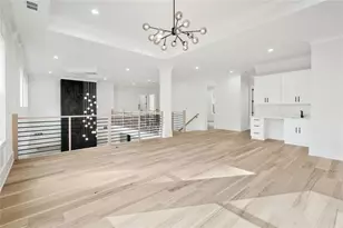 876 Bramlett Shoals Rd, Lawrenceville, GA 30045 - Photo 35