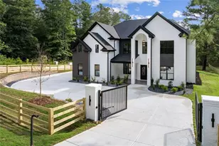 876 Bramlett Shoals Rd, Lawrenceville, GA 30045 - Photo 61
